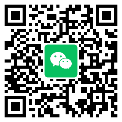 1679643253468559.png vxbks.png