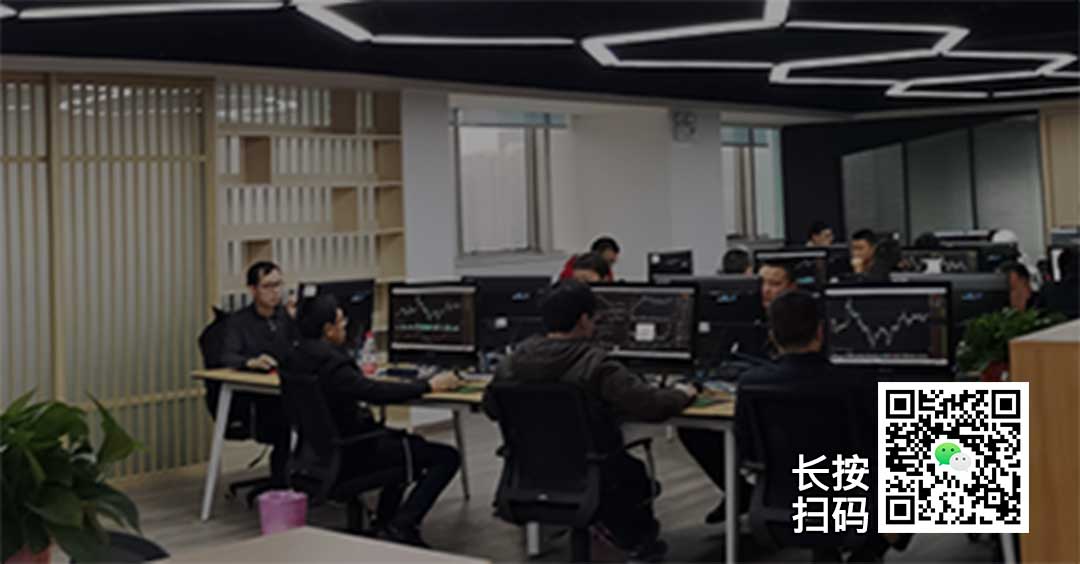 BKS系统办公环境